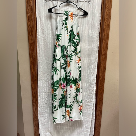 Gibson Hi Sugarplum Palm Springs Festival
Maxi Dress size XS - Picture 6 of 13